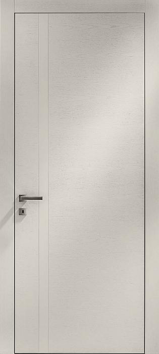 LINE 05 Frassino Grigio Seta #